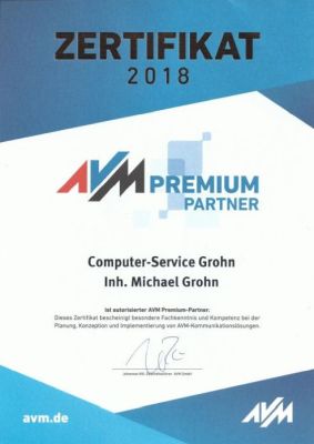 Premiumpartner2018 400