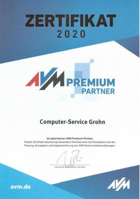 Premiumpartner2020 400